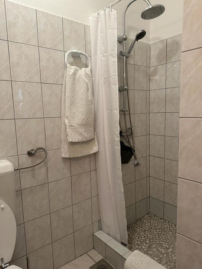 Apartment D2 4U ซาดาร์ ภายนอก รูปภาพ